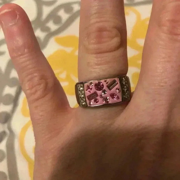 Sterling‎ silver - Picture 1 of 2